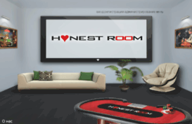 saleofaccounts.ru