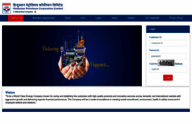 sales.hpcl.co.in