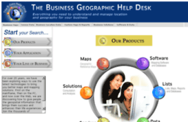 sales.intelligentdirect.com