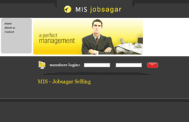 sales.jobsagar.com