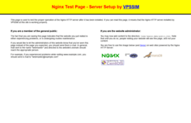 sales.wpgroupbuy.com