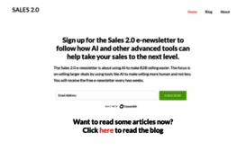 sales2.com
