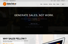 salesfellow.com