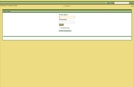 salesforce.centralfreight.com