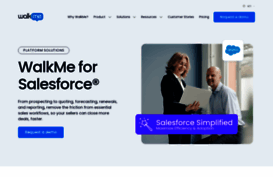 salesforce.walkme.com
