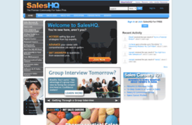 saleshq.monster.com