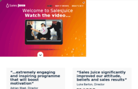 salesjuice.exvn.com