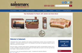 salesmarkinc.com