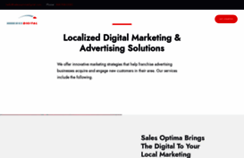 salesoptimadigital.com