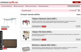 salesprops.ru