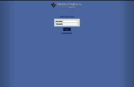salesrep.tributariescable.com