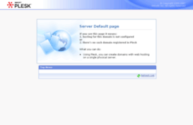 salgscupen.h-avis.no