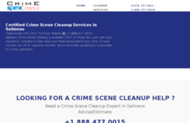 salineno-texas.crimescenecleanupservices.com