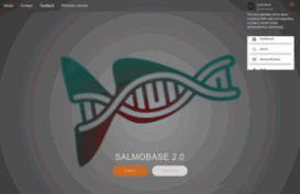 salmonbase.org