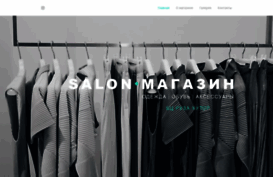 salon-store.ru