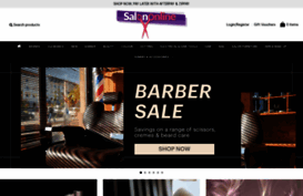 salononline.com.au