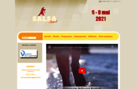 salsa-festivalnet.webself.net