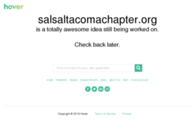 salsaltacomachapter.org