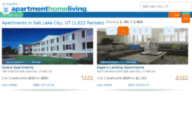 salt-lake-city.apartmenthomeliving.com