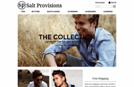 salt-provisions-demo.volusion.com