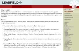 salt.learfield.com