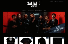 saltatio-mortis-shop.com