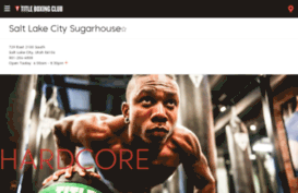 saltlake-sugarhouse.titleboxingclub.com