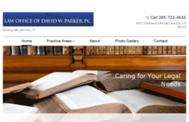 saltlakecityutdisabilitylawyer.com
