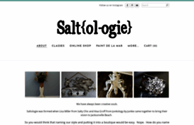 saltologie.com