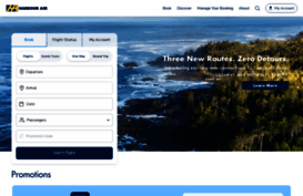 saltspringair.com