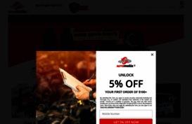 salvageauto.com