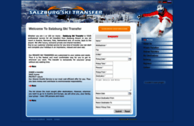 salzburgskitransfer.com