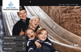 salzzeitreise.de
