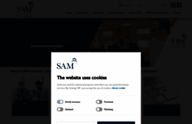 sam-int.com