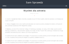 sam-sprawdz.pl