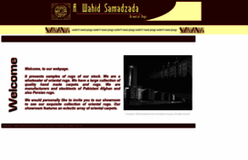 samadzada.com