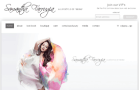 samanthafarrugia.com.au