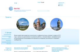 samarapsycholog.com.ru