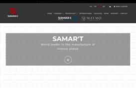 samart.com
