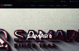 samart.com