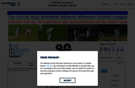 samcl.play-cricket.com