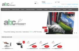 samedaycashloans.me.uk