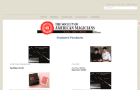 samgifts.org