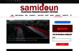 samidoun.net