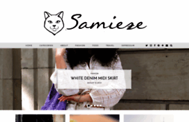 samieze.com