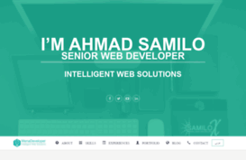 samilox.com