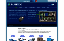 samincoinc.com
