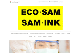 samink.com