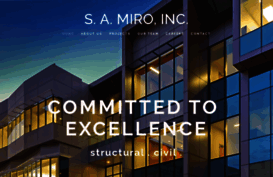 samiro.com