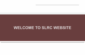 samoalawreform.gov.ws